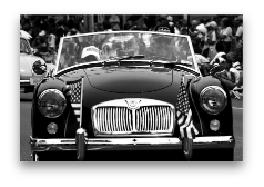 antique-cars